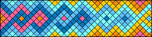 Normal pattern #51344 variation #461278