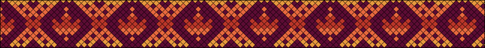 Normal pattern #218113 variation #461279 preview