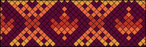 Normal pattern #218113 variation #461279