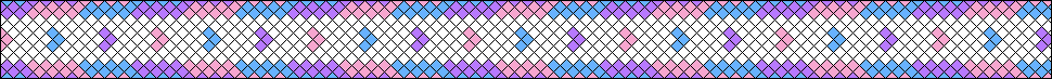 Normal pattern #159441 variation #461280 preview