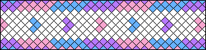 Normal pattern #159441 variation #461280