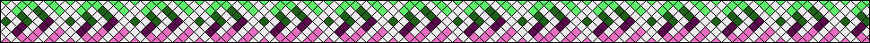 Normal pattern #218671 variation #461281 preview