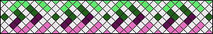 Normal pattern #218671 variation #461281
