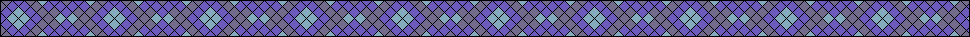 Normal pattern #213645 variation #461282 preview