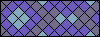 Normal pattern #213645 variation #461282