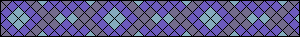 Normal pattern #213645 variation #461282