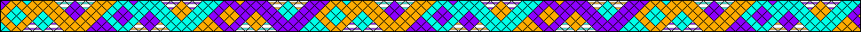 Normal pattern #219273 variation #461283 preview
