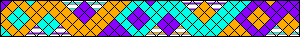 Normal pattern #219273 variation #461283