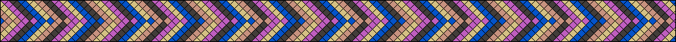 Normal pattern #59327 variation #461284 preview