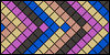 Normal pattern #59327 variation #461284
