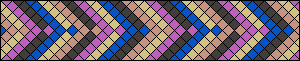 Normal pattern #59327 variation #461284