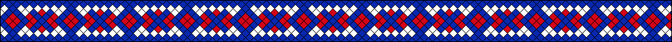 Normal pattern #219271 variation #461285 preview