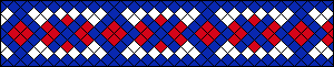 Normal pattern #219271 variation #461285