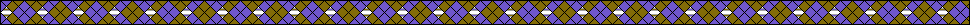 Normal pattern #216735 variation #461286 preview