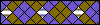 Normal pattern #216735 variation #461286