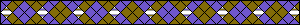 Normal pattern #216735 variation #461286