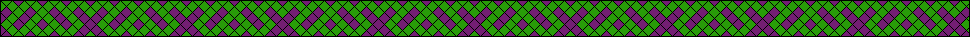 Normal pattern #219258 variation #461287 preview