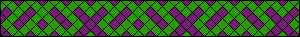 Normal pattern #219258 variation #461287