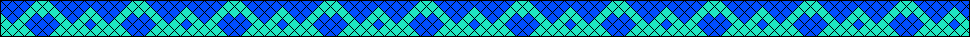 Normal pattern #219216 variation #461288 preview