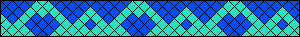 Normal pattern #219216 variation #461288