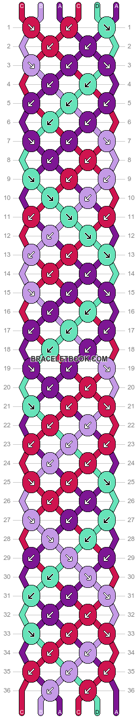 Normal pattern #219249 variation #461289 pattern