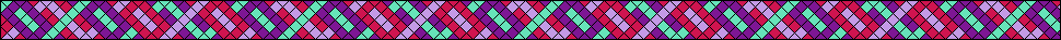 Normal pattern #219249 variation #461289 preview