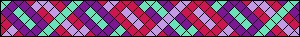 Normal pattern #219249 variation #461289