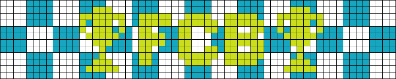 Alpha pattern #219280 variation #461290 preview