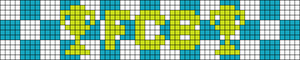 Alpha pattern #219280 variation #461290