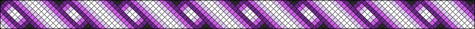 Normal pattern #219224 variation #461292 preview