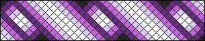 Normal pattern #219224 variation #461292