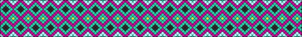 Normal pattern #215679 variation #461293 preview