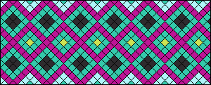 Normal pattern #215679 variation #461293