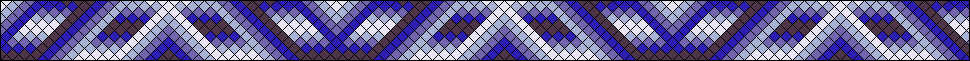 Normal pattern #86222 variation #461294 preview