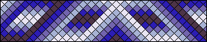 Normal pattern #86222 variation #461294
