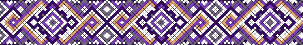 Normal pattern #49952 variation #461295 preview
