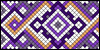 Normal pattern #49952 variation #461295