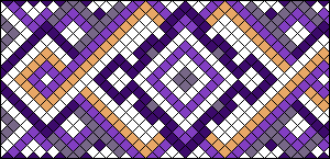 Normal pattern #49952 variation #461295