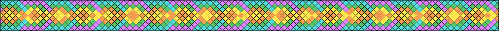 Normal pattern #213822 variation #461296 preview