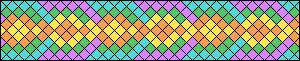Normal pattern #213822 variation #461296