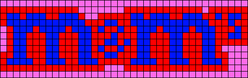 Alpha pattern #219238 variation #461297 preview