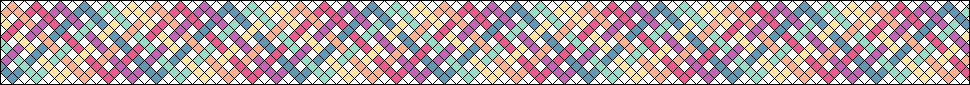 Normal pattern #219225 variation #461300 preview