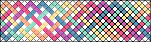 Normal pattern #219225 variation #461300
