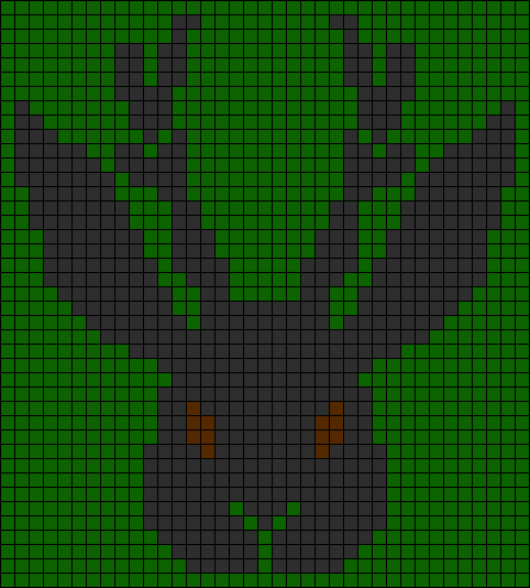 Alpha pattern #196618 variation #461301 preview