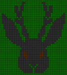 Alpha pattern #196618 variation #461301