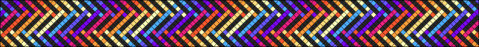 Normal pattern #216160 variation #461302 preview