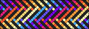 Normal pattern #216160 variation #461302
