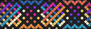 Normal pattern #219207 variation #461303