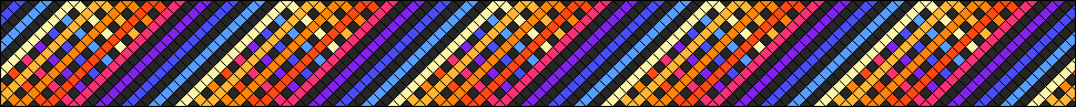 Normal pattern #218270 variation #461304 preview