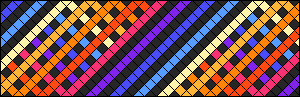 Normal pattern #218270 variation #461304